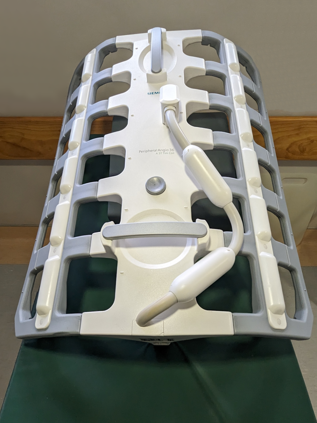 Peripheral Angio 36