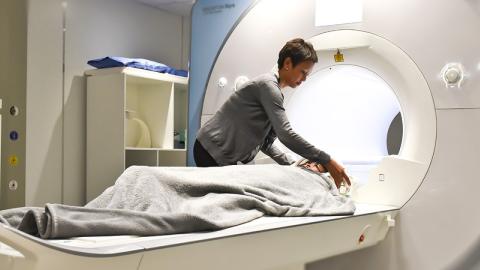 cutting_edge_mri
