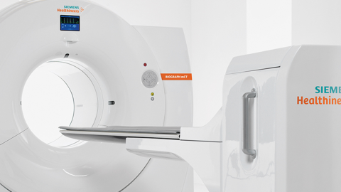 siemens-healthineers