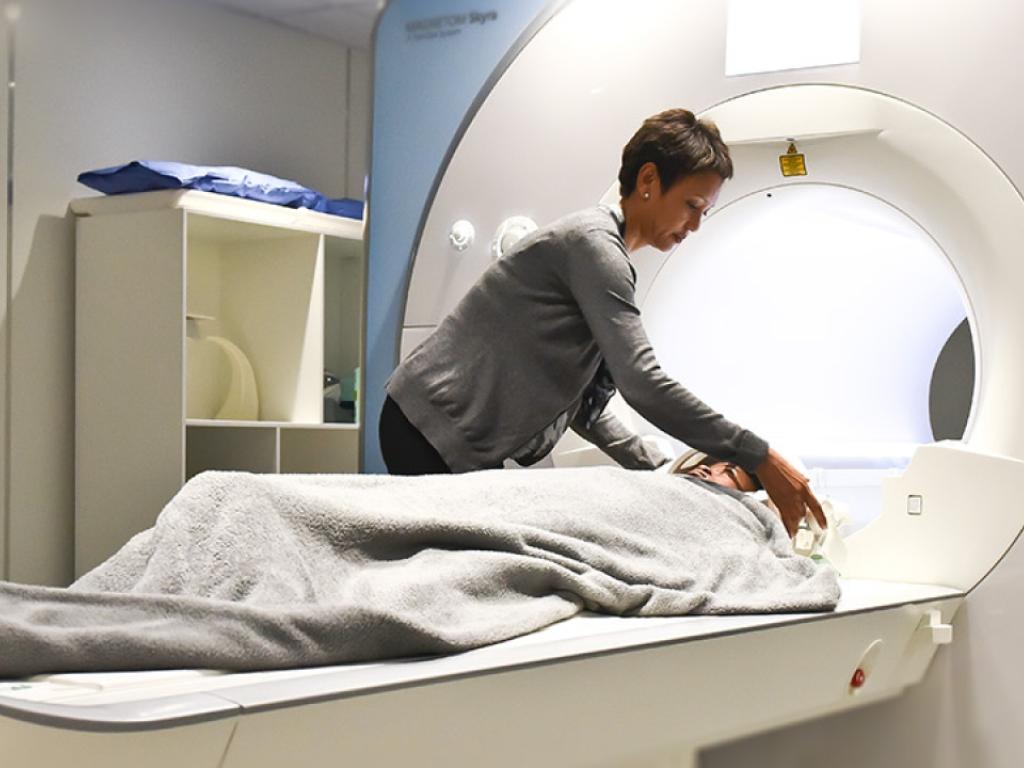 cutting_edge_mri