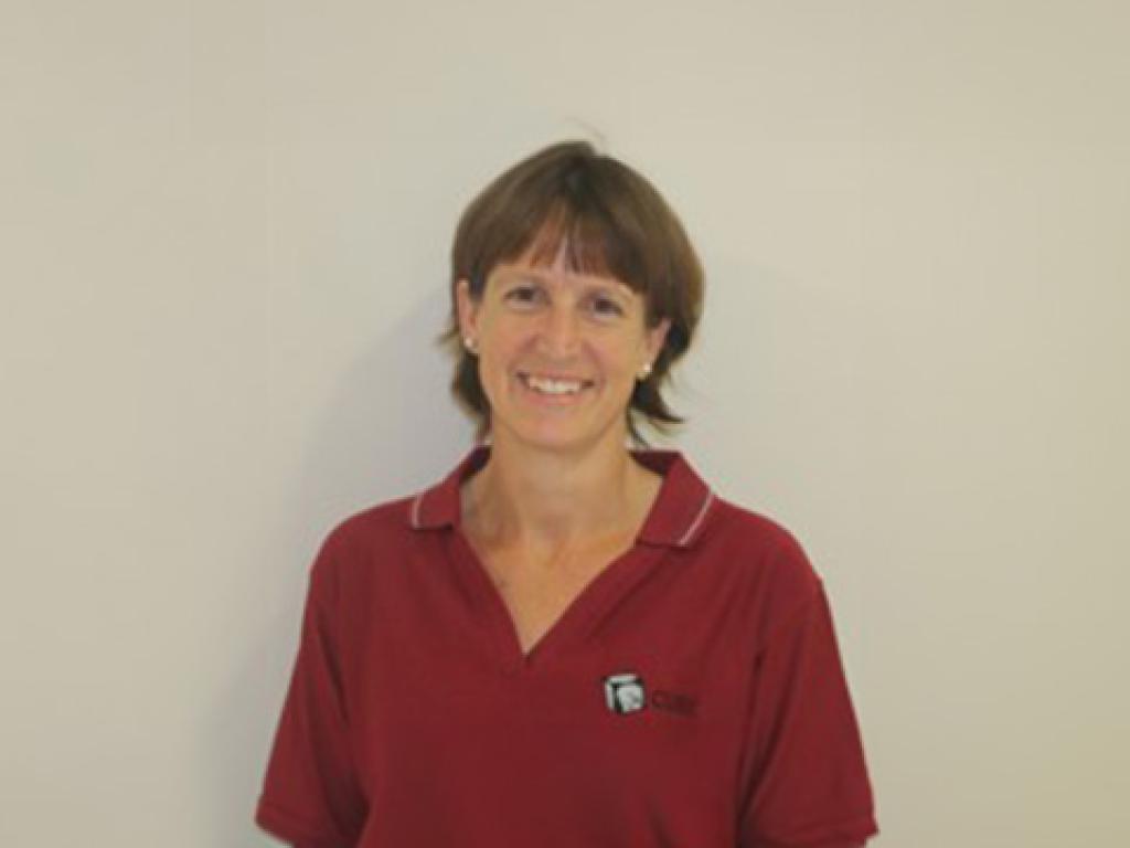 ernesta_meintjes_-_cubic_director.jpg