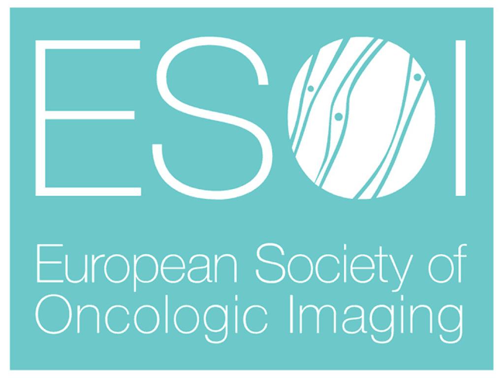ESOI WORKSHOP