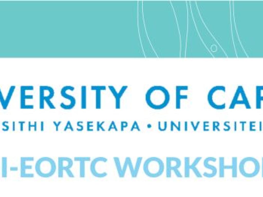 ESOI Workshop 2024