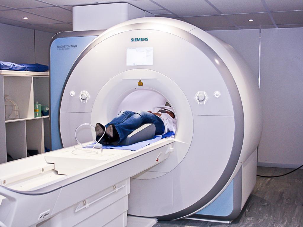mri_01_0_0