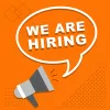 Vacancy