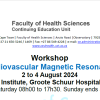CMRworkshop2024